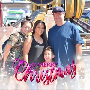 Meet your Posher, Minda